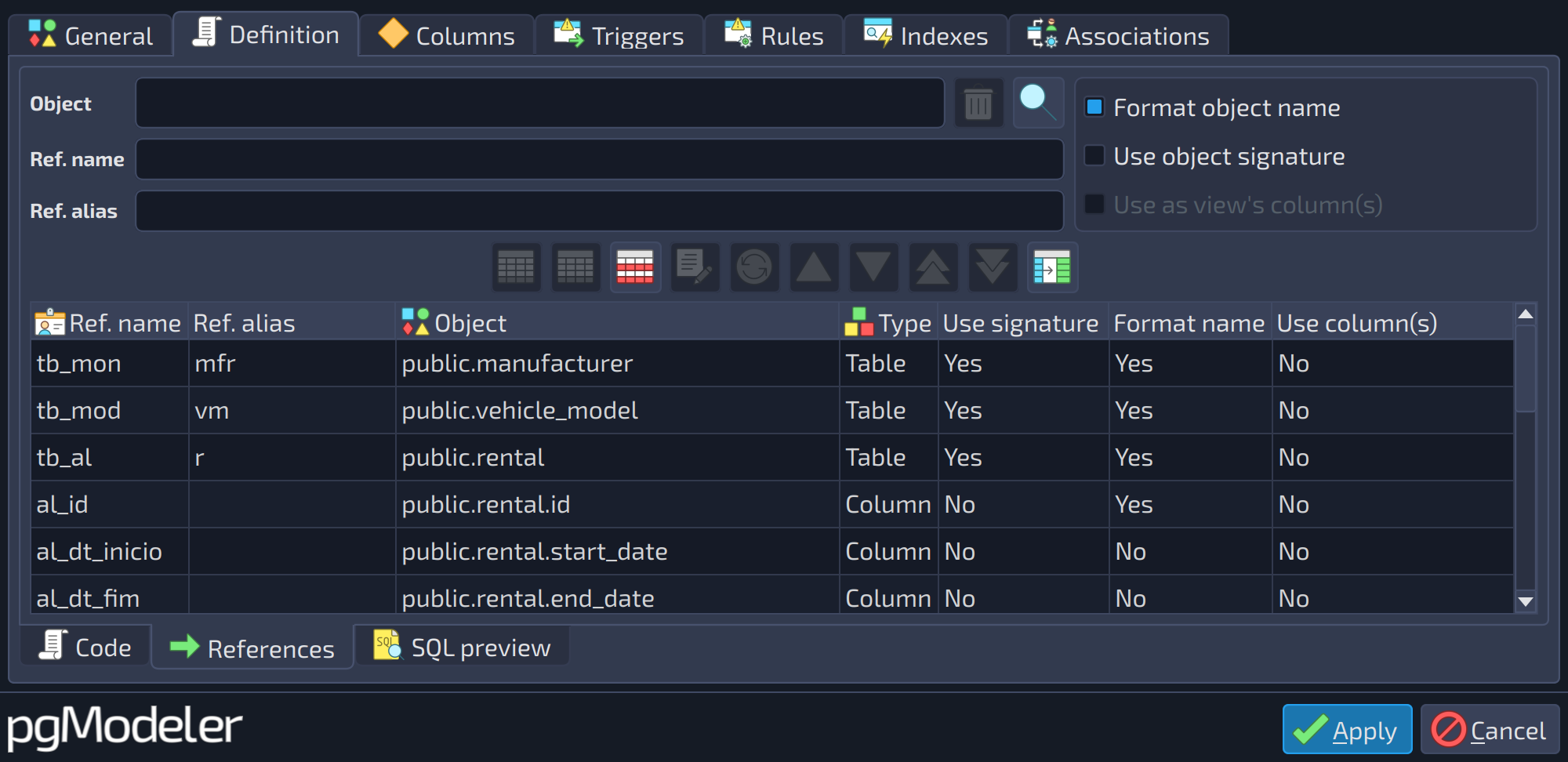 ch3.view-dialog.definition.references