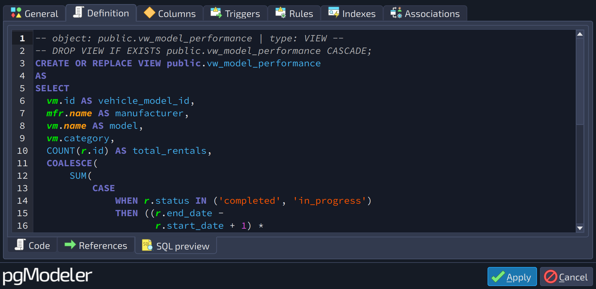 ch3.view-dialog.definition.sql-preview