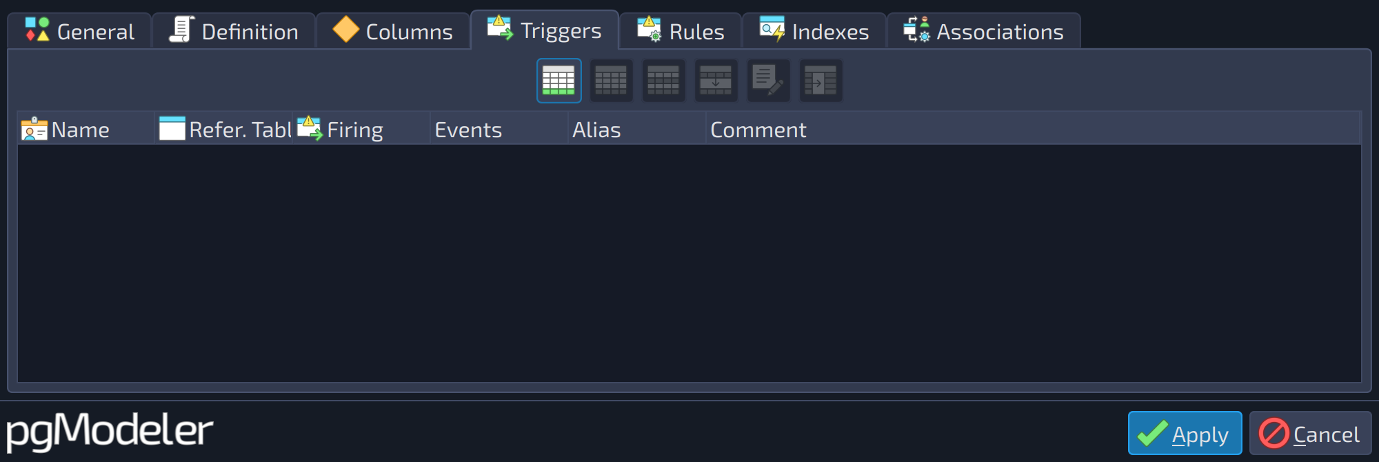 ch3.view-dialog.triggers
