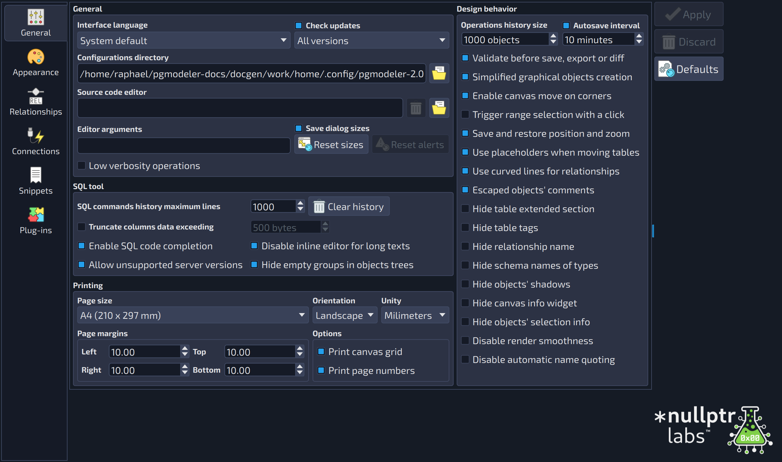 ch4.settings-dialog.main