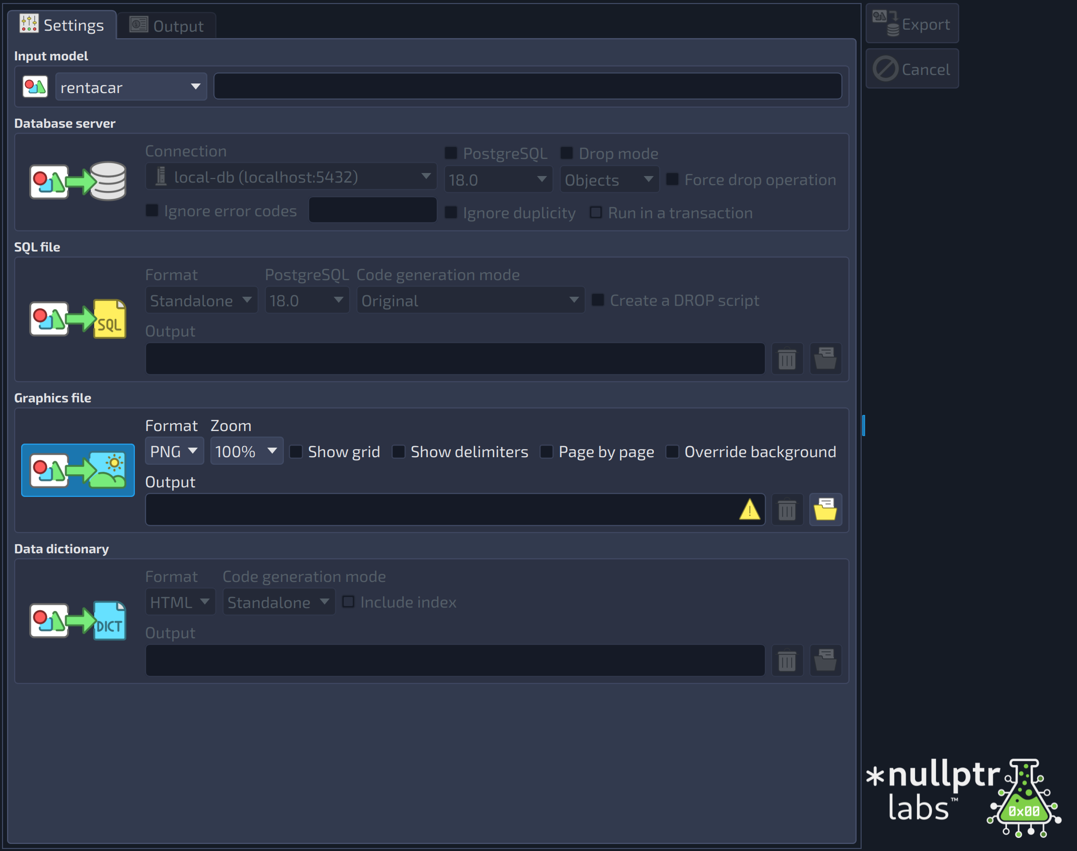 ch5.export-view.image