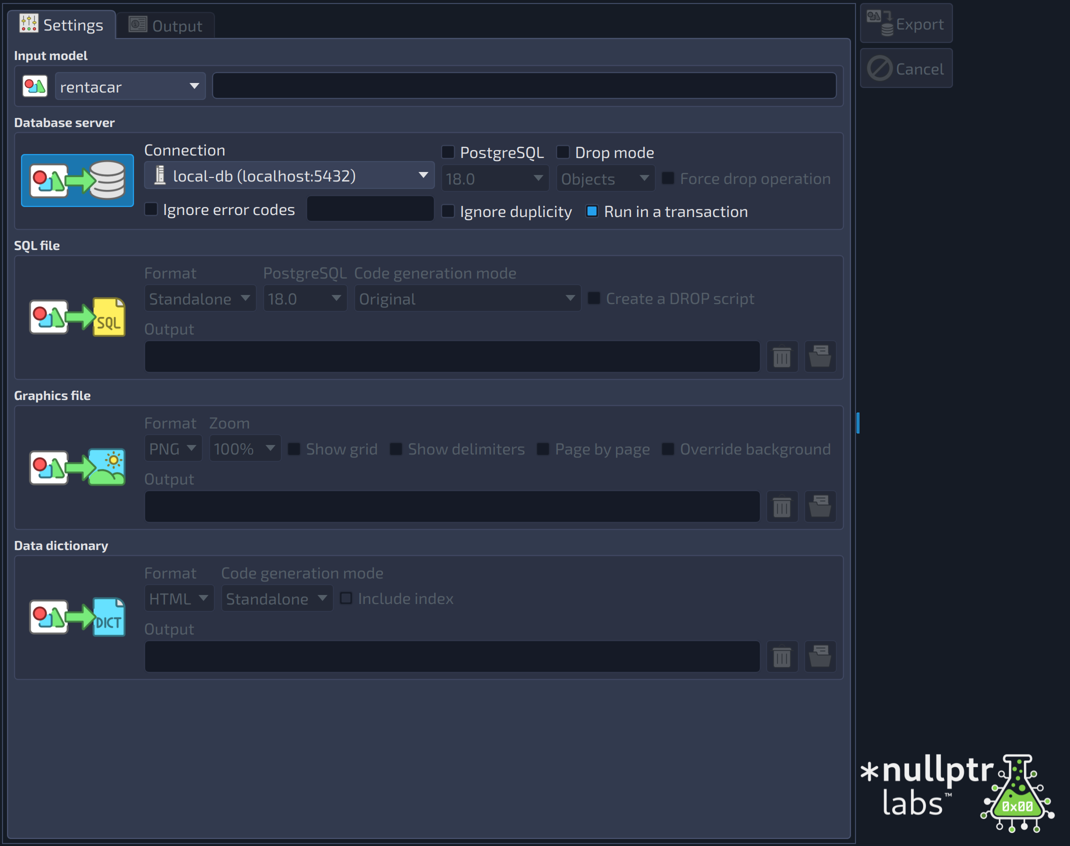 ch5.export-view.server