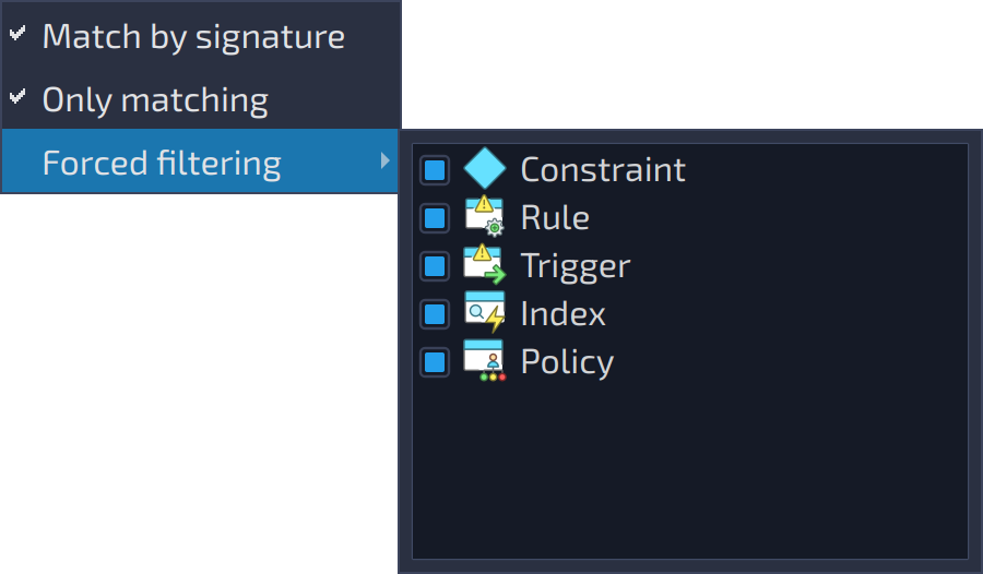 ch5.filter-menus.options