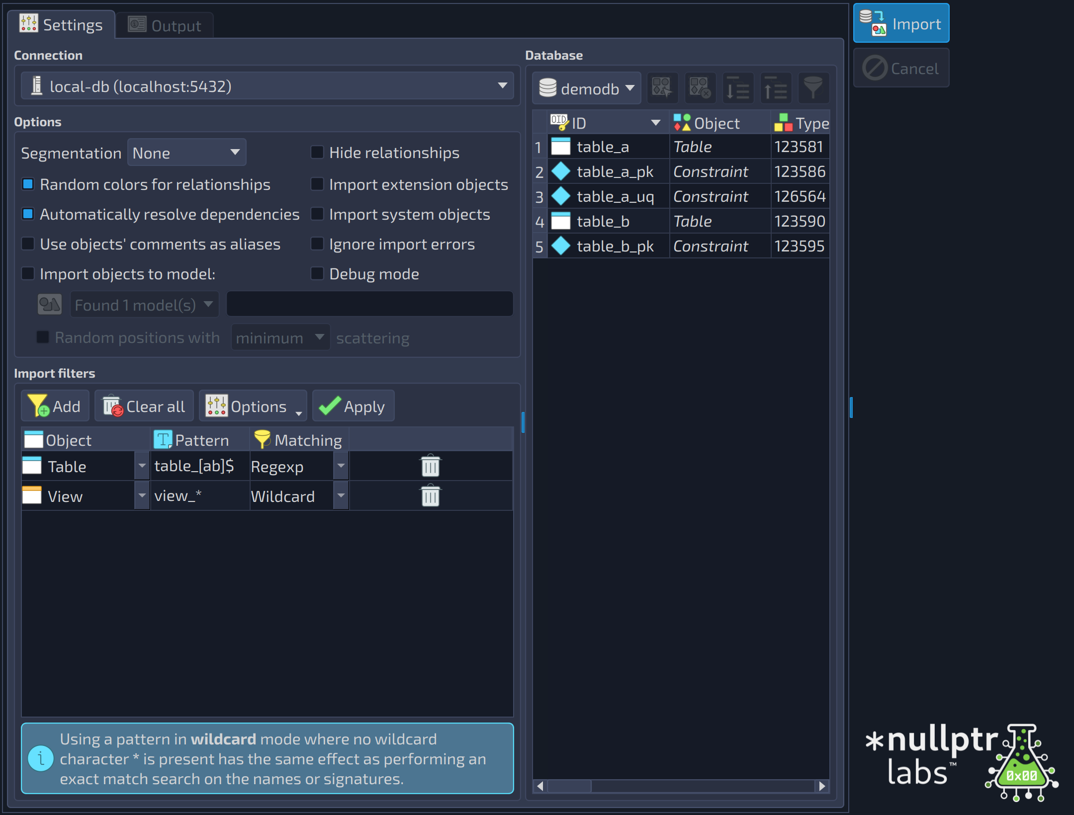 ch5.import-view.filters