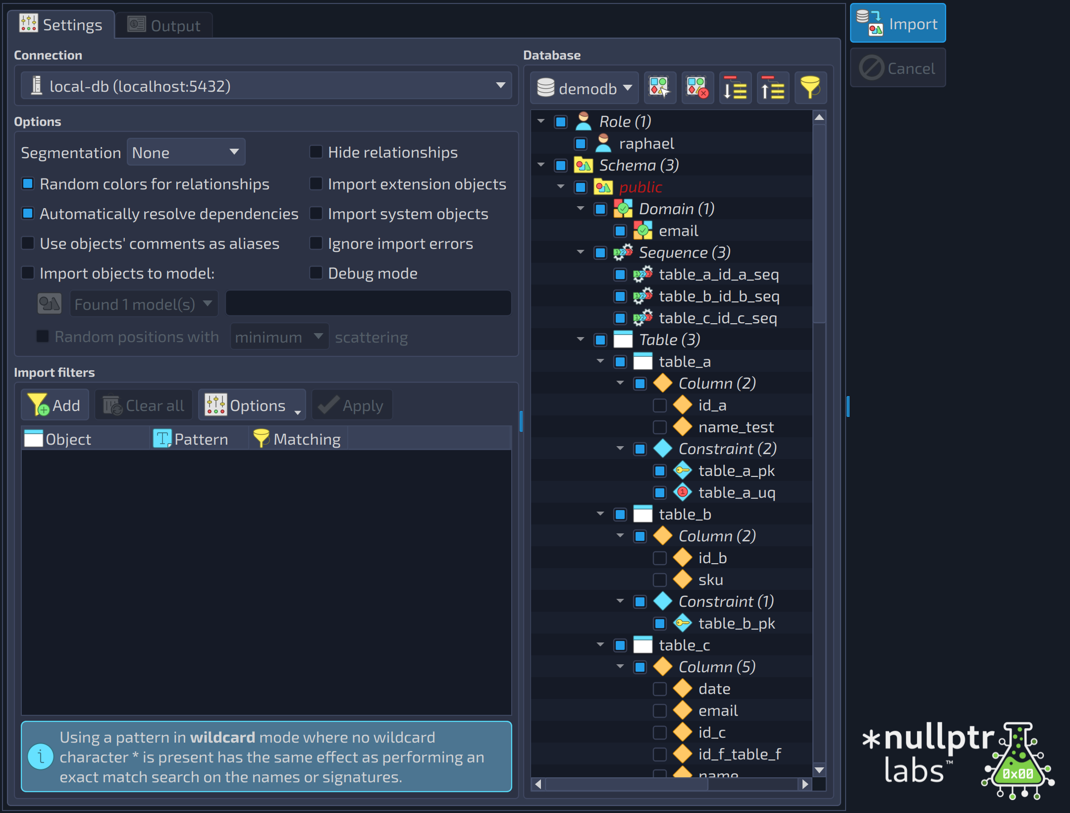 ch5.import-view.settings