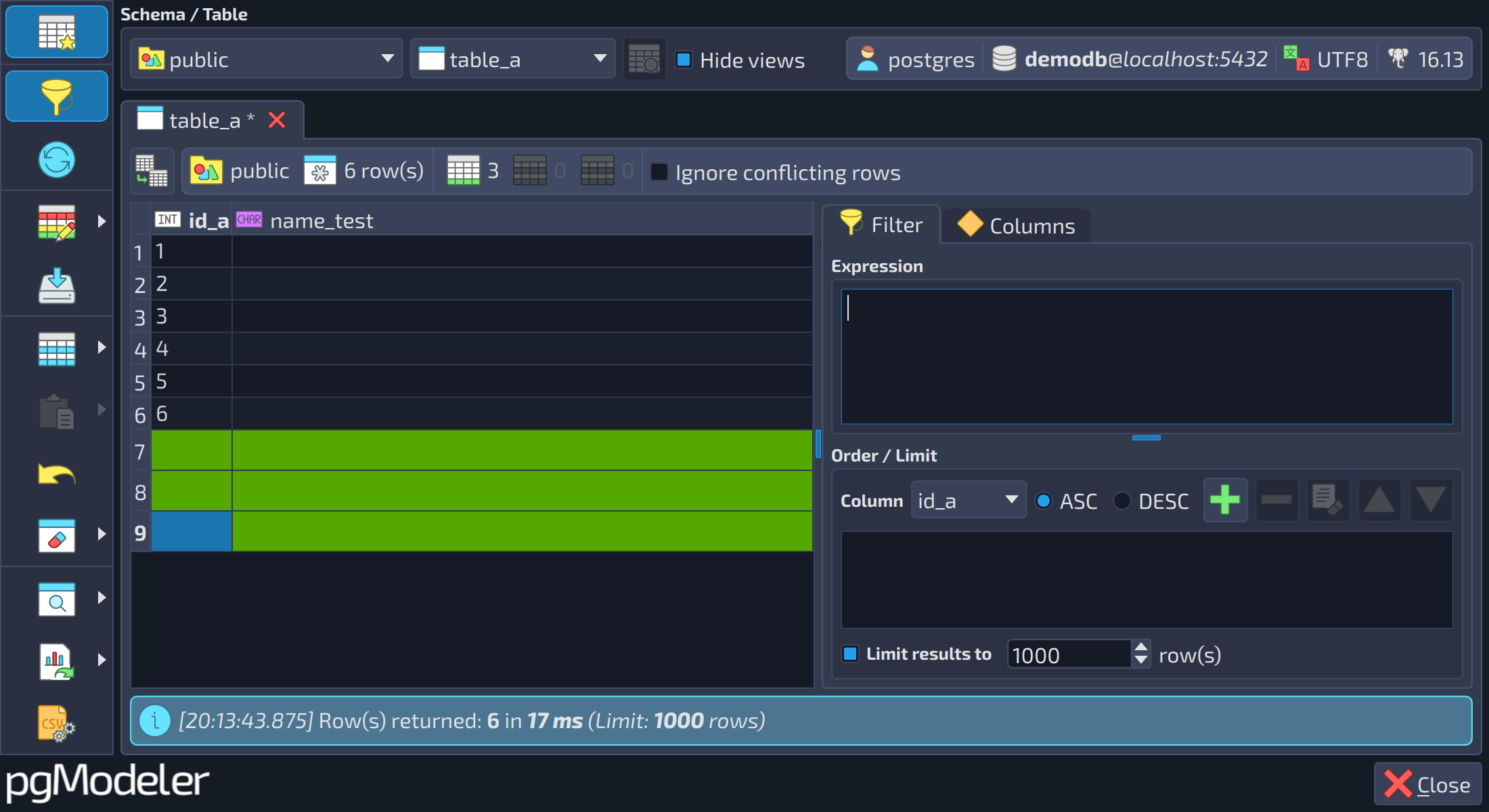 Click to enlarge ch6.data-handling.new-rows