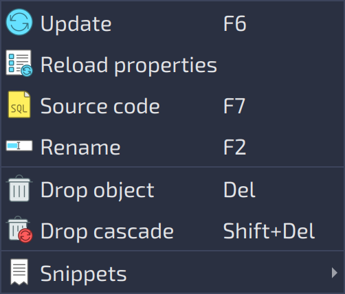 Click to enlarge ch6.explorer-menu.menu