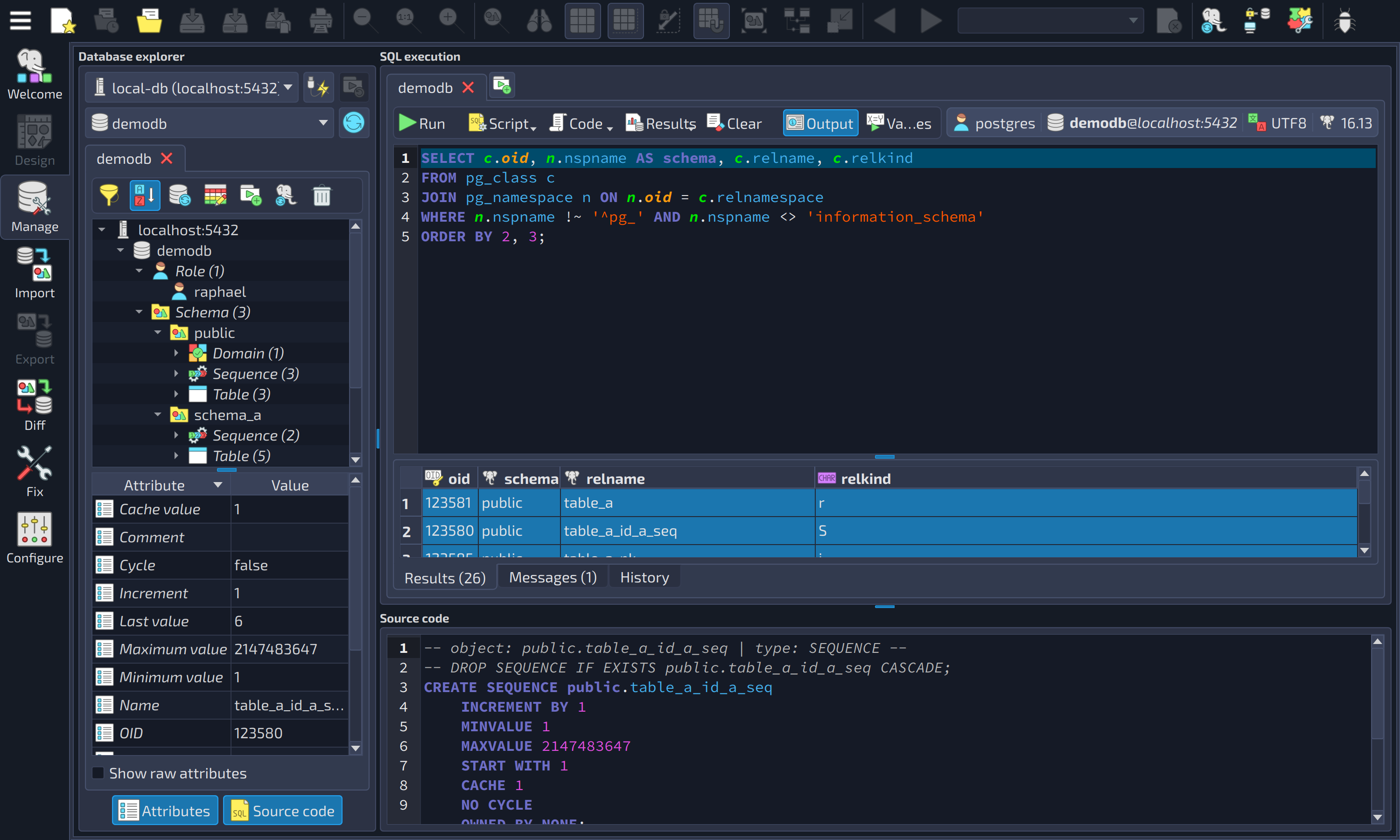 ch6.manage-view.main