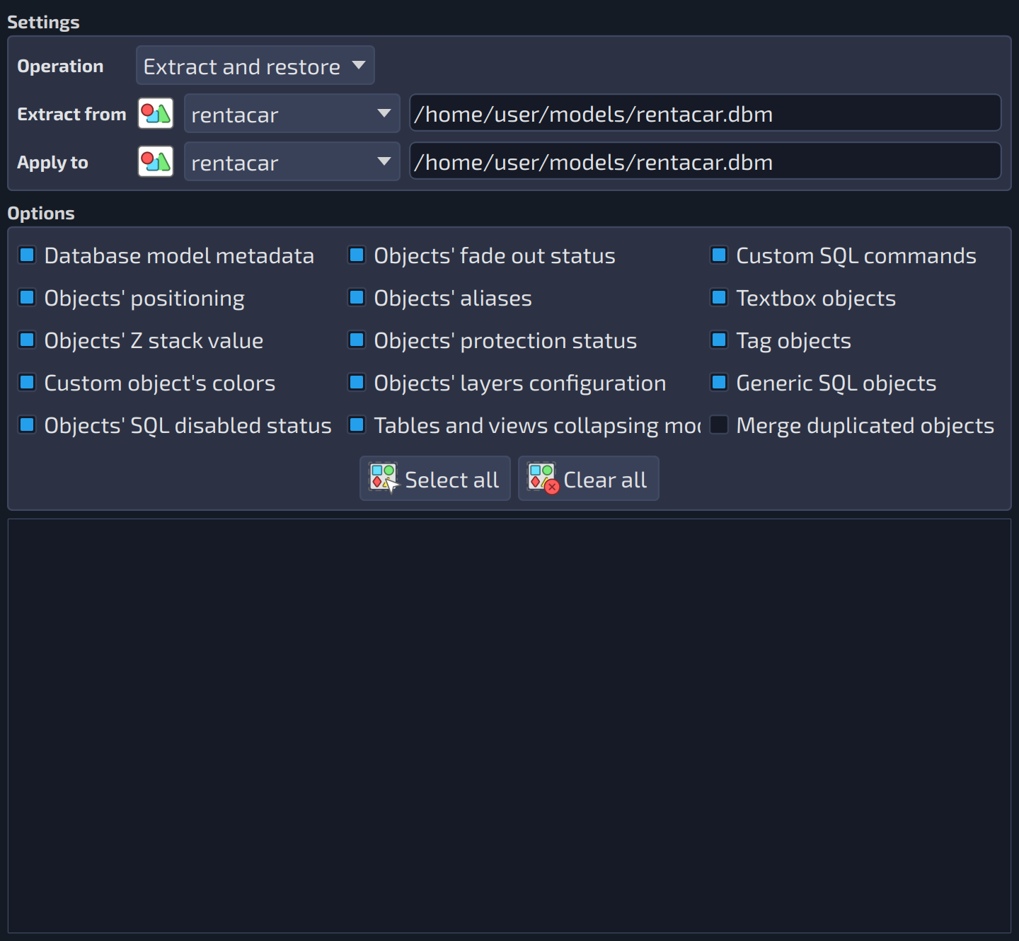 ch6.metadata-handling