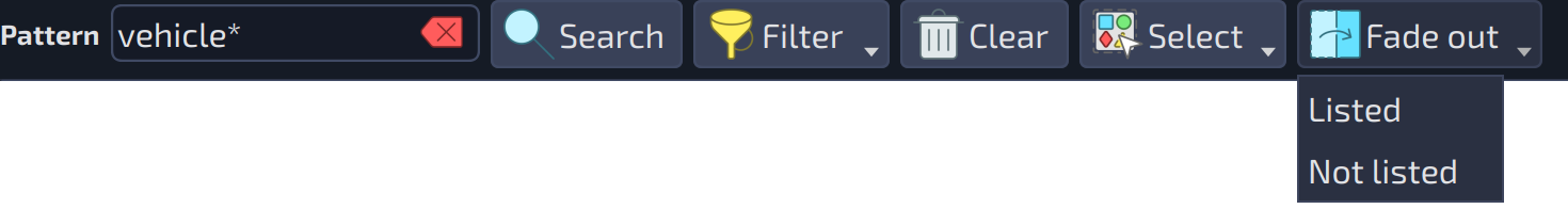 ch6.object-search-menus.fade