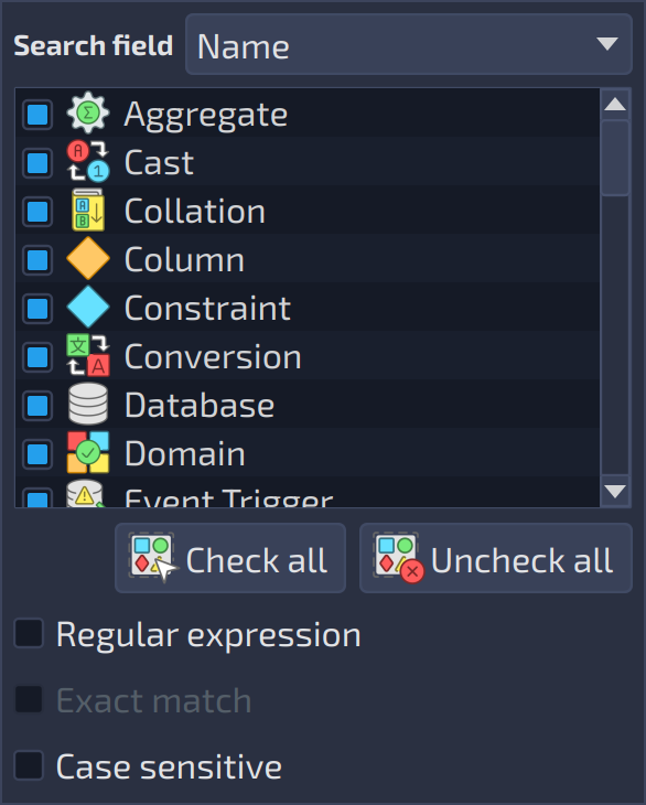 ch6.object-search-menus.filter