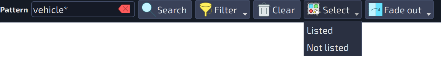 ch6.object-search-menus.select
