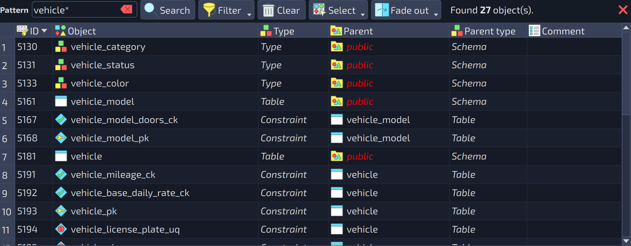 ch6.object-search