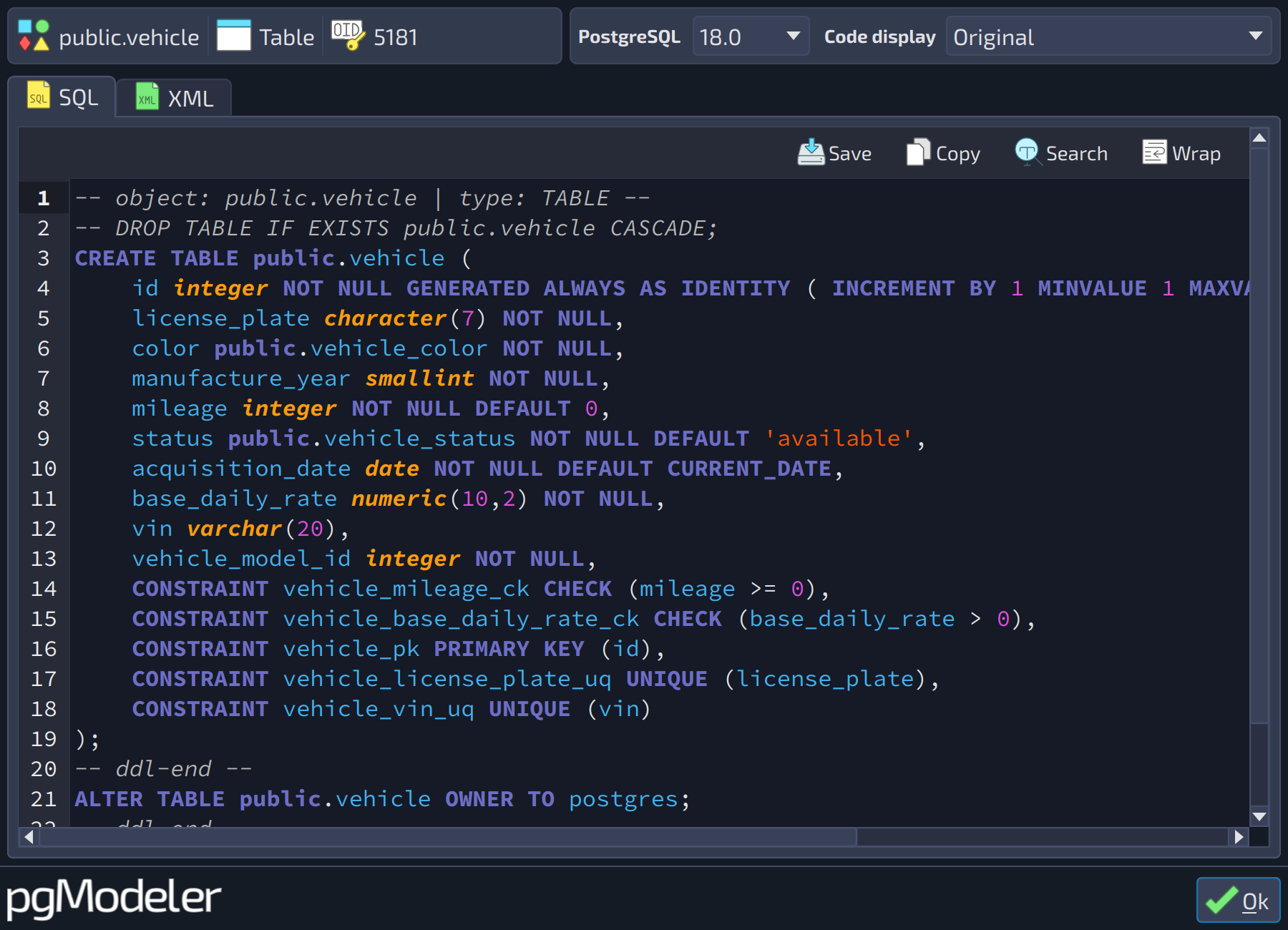 ch6.source-code-preview