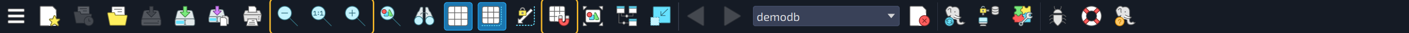 ch7.control-toolbar