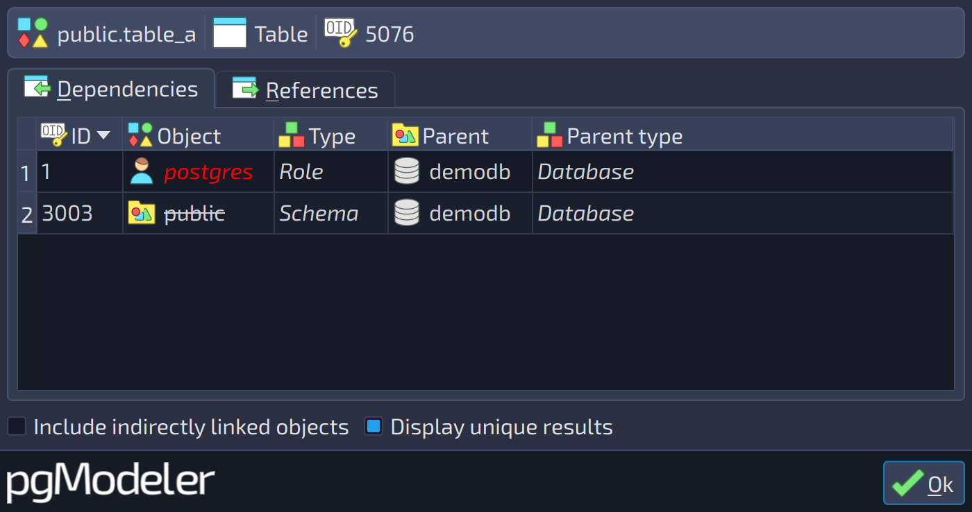 ch7.deps-refs.dependencies