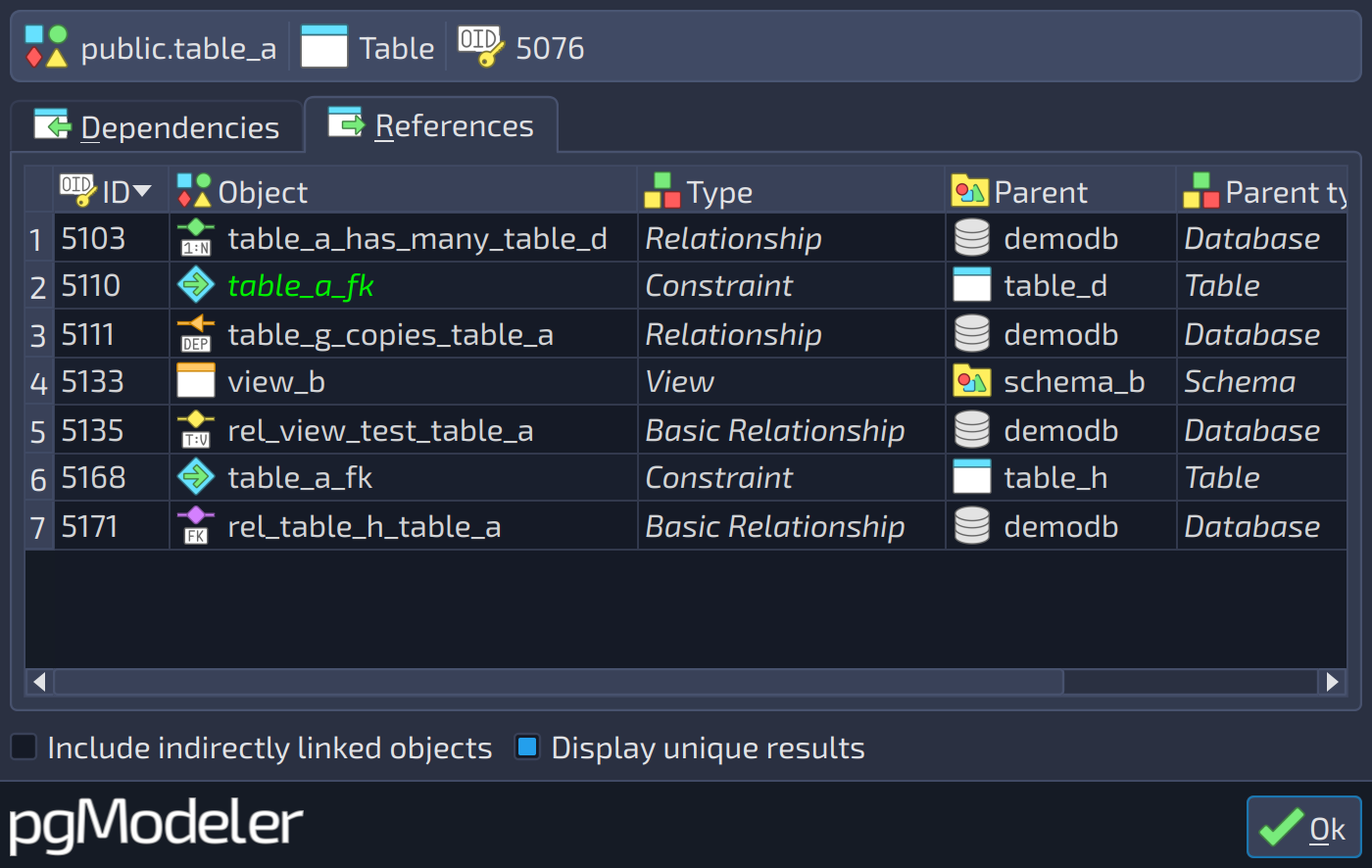 ch7.deps-refs.references