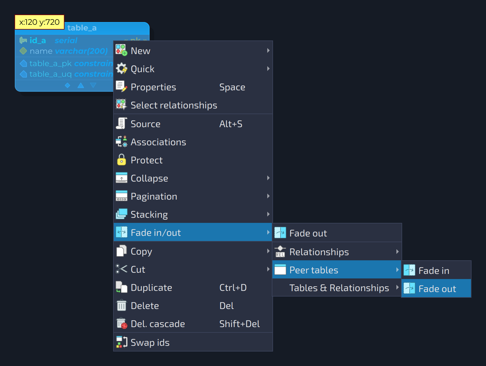 ch7.fade-menu