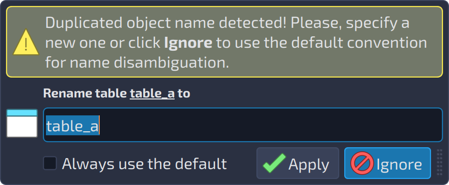 ch7.rename-dialog