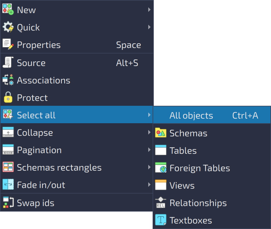 ch7.select-all-menu