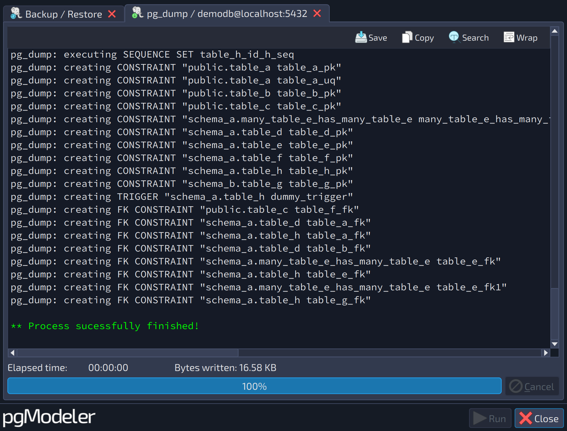 ch8.backup-output