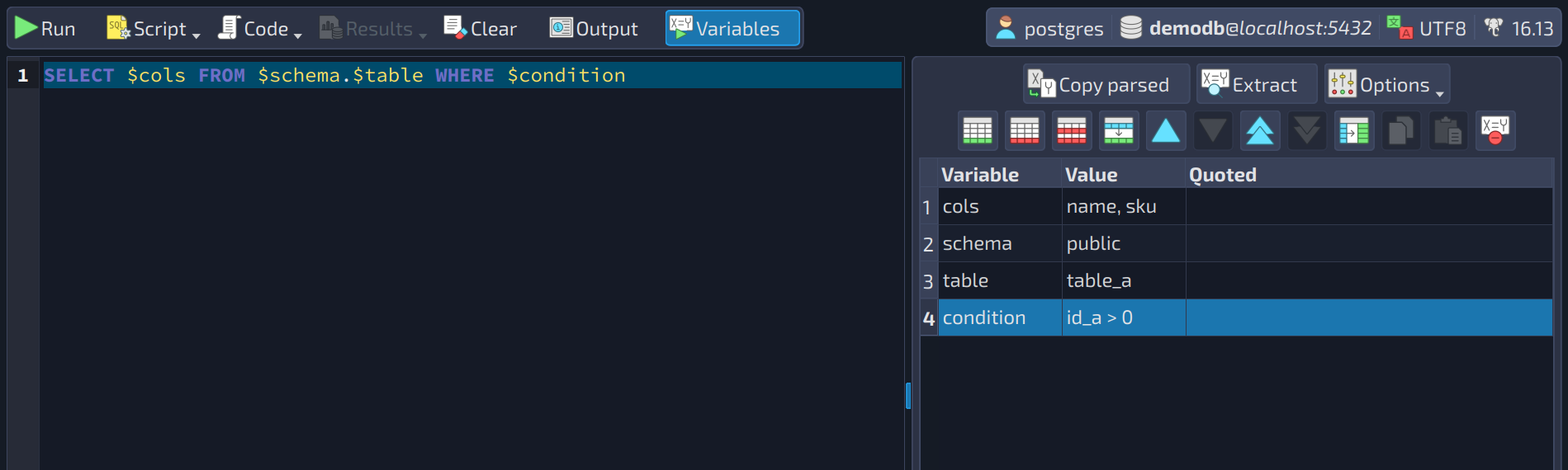 ch8.query-vars