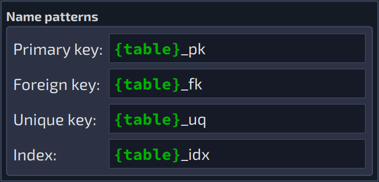 Click to enlarge ch8.quick-create-config