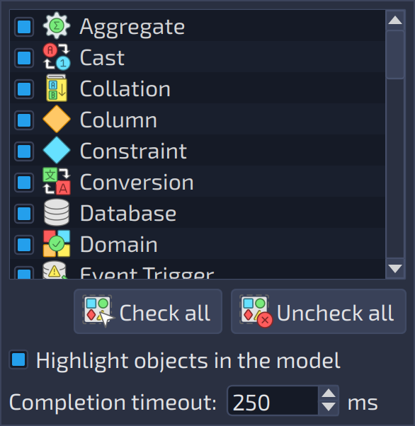 ch8.search-edit-filter