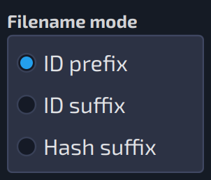 ch8.split-config