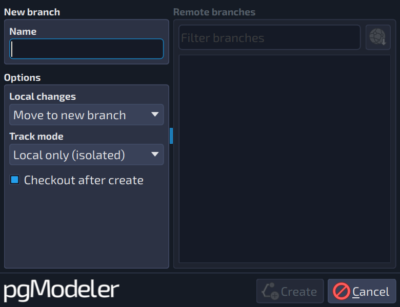 ch8.versioning-branch-create