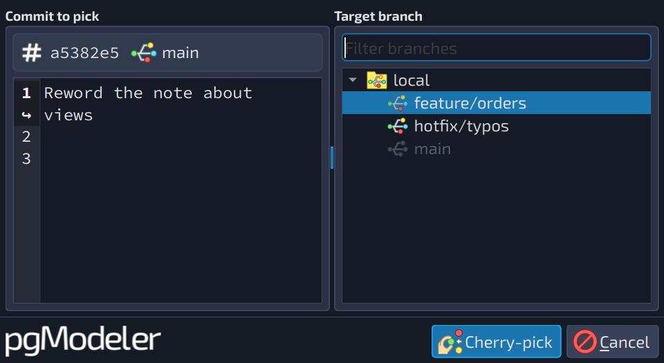 ch8.versioning-cherry-pick