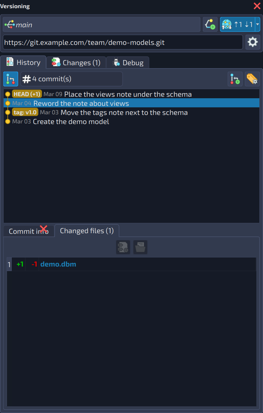 ch8.versioning-commit-files