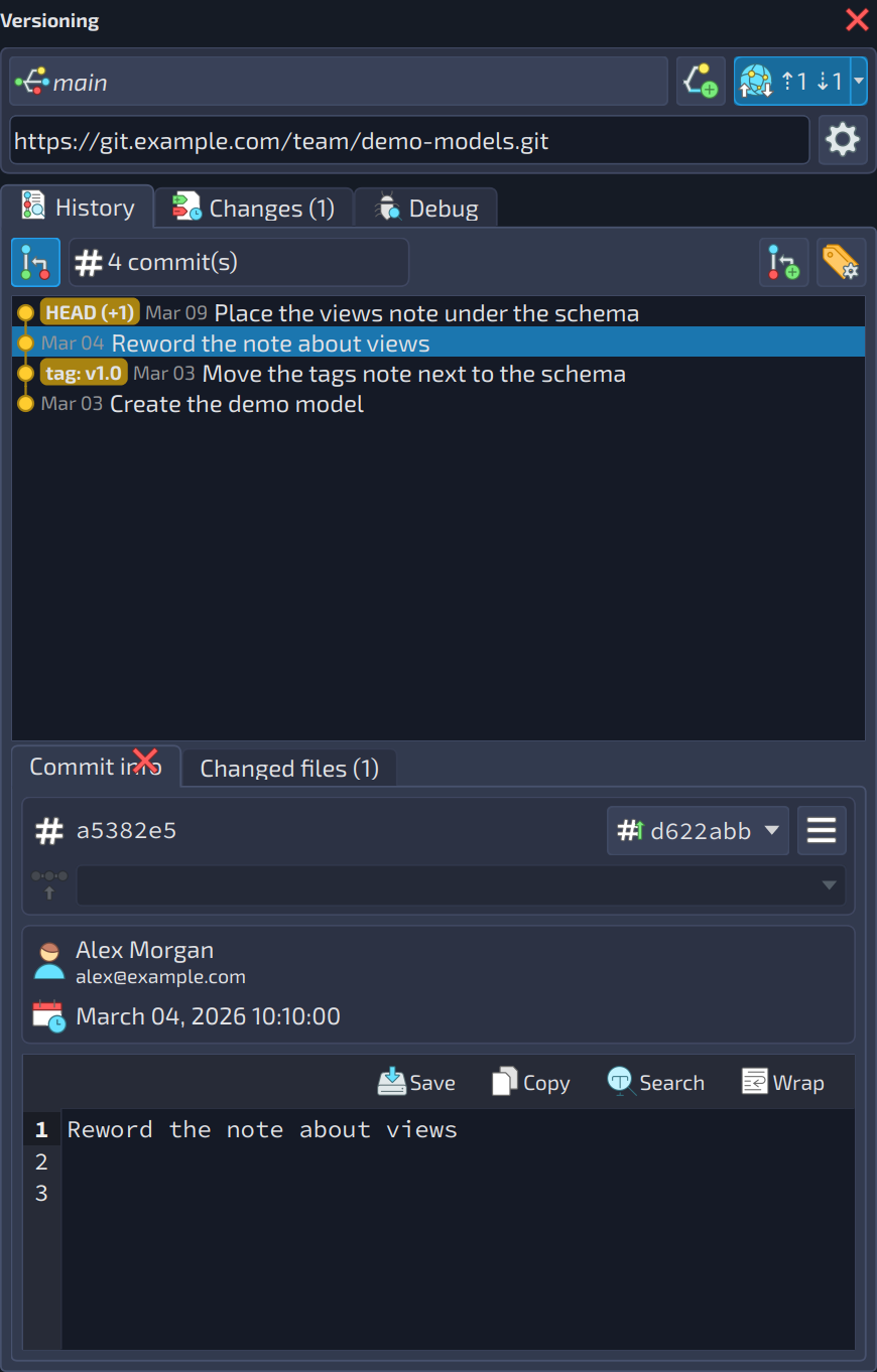 ch8.versioning-commit-info