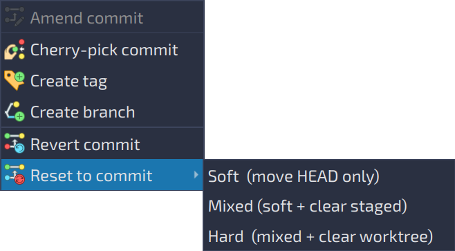ch8.versioning-commit-menu