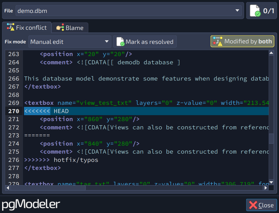 ch8.versioning-conflict-diff