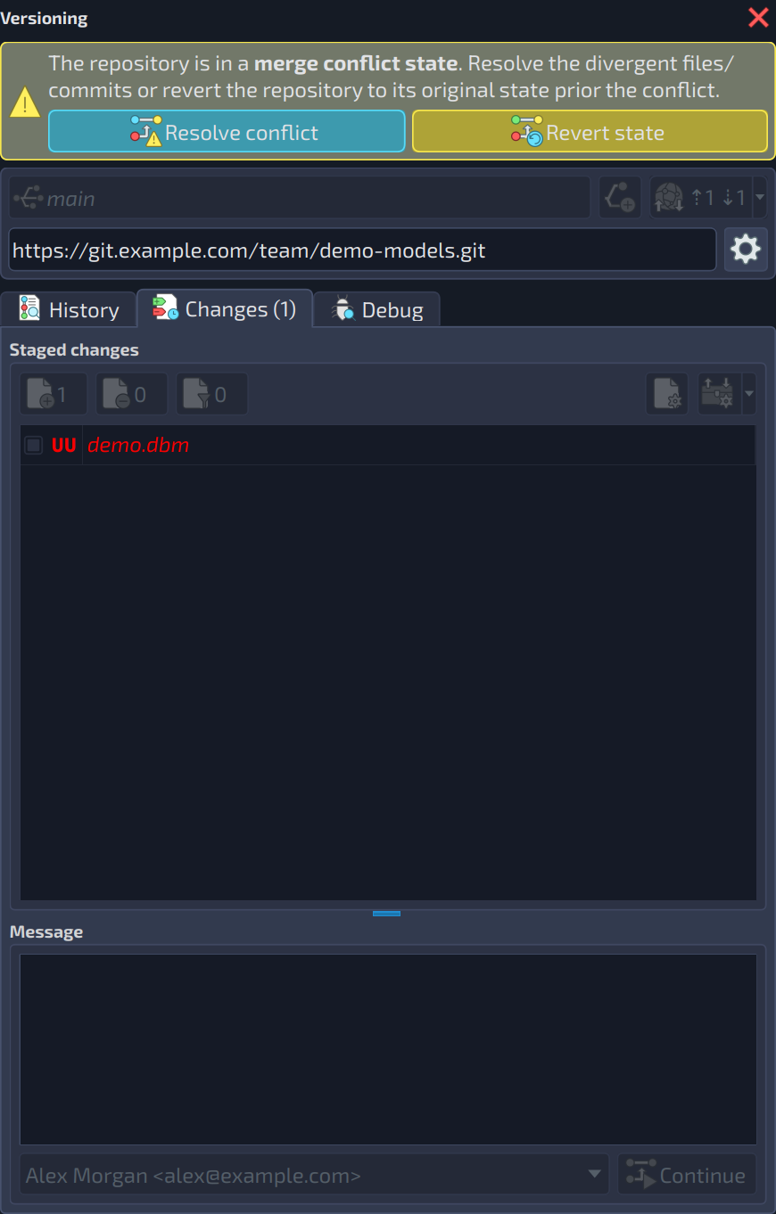 ch8.versioning-conflict
