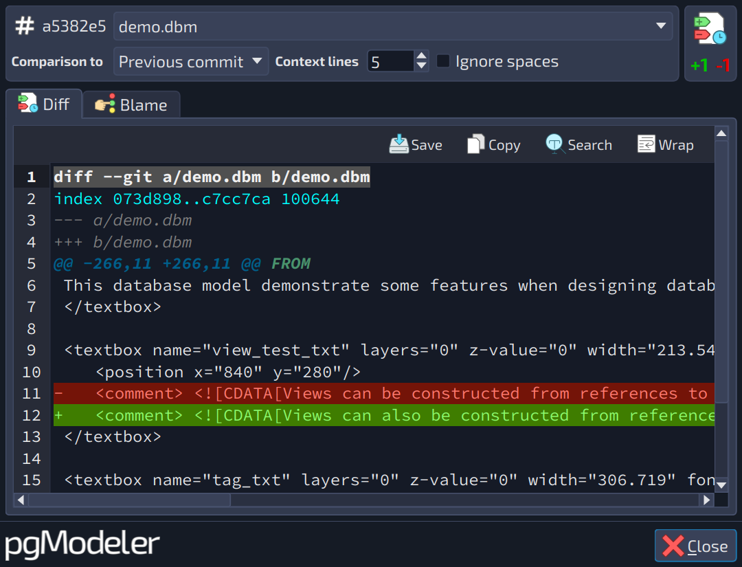 ch8.versioning-diff