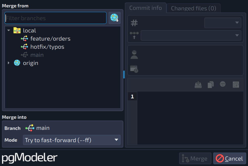 ch8.versioning-merge