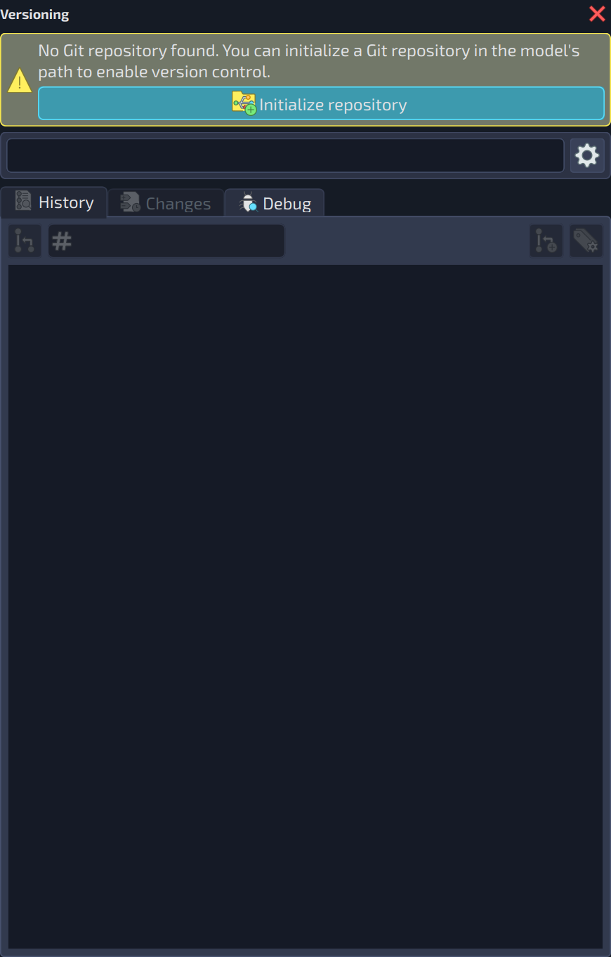 ch8.versioning-no-repo