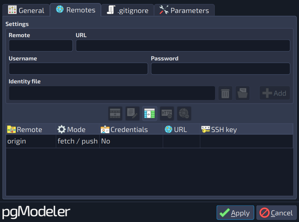 ch8.versioning-settings-remotes