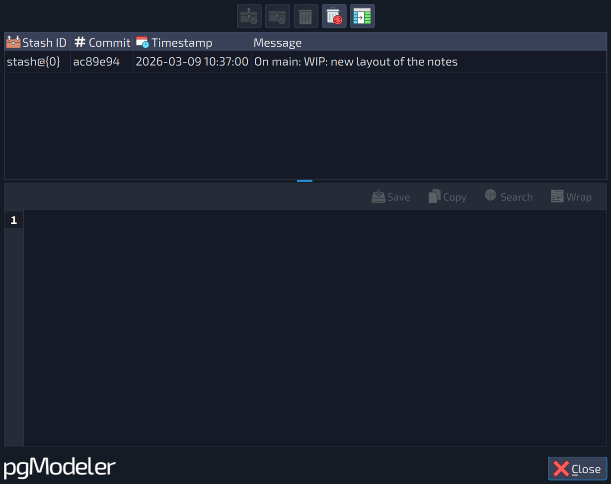 ch8.versioning-stash