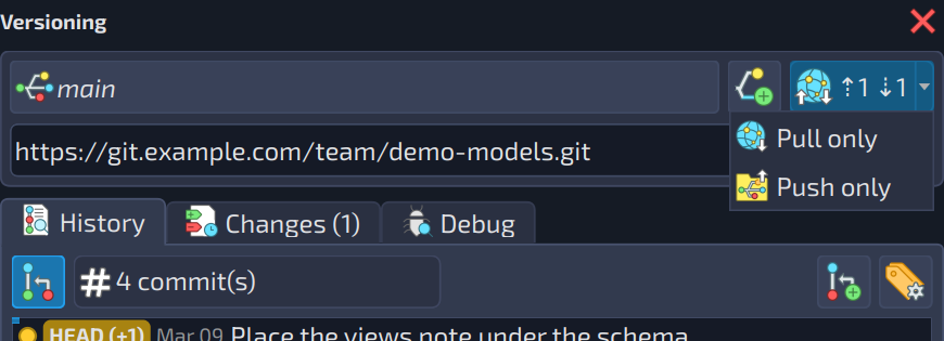 ch8.versioning-sync-menu
