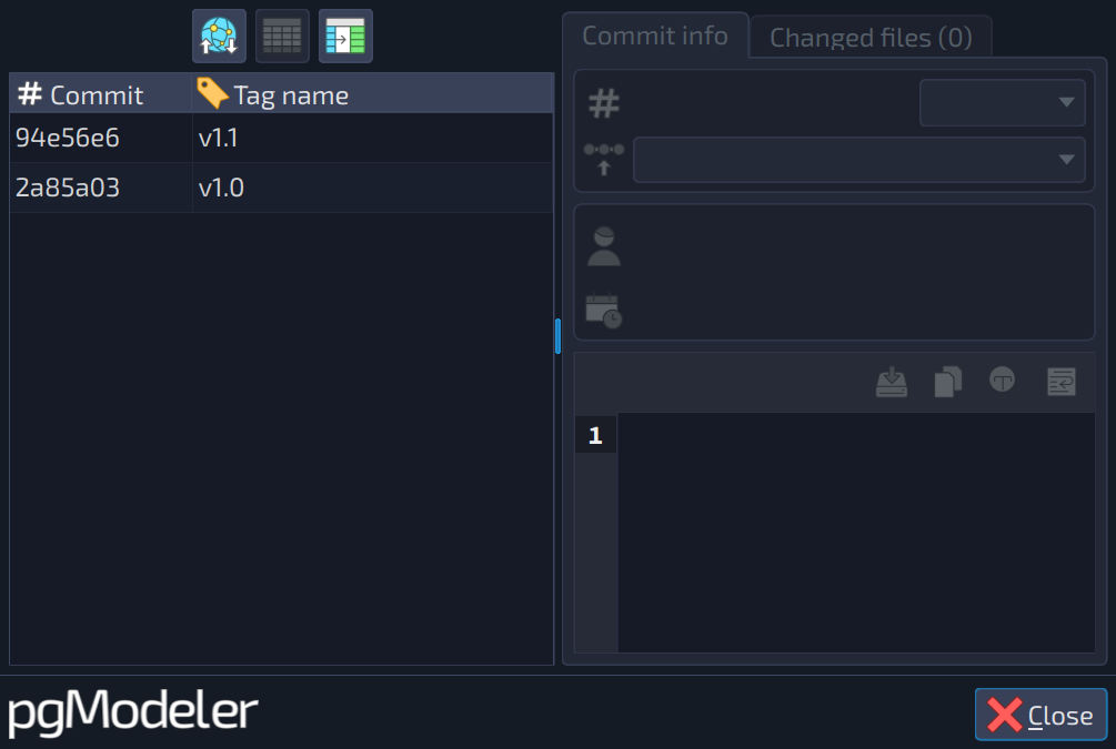 ch8.versioning-tags