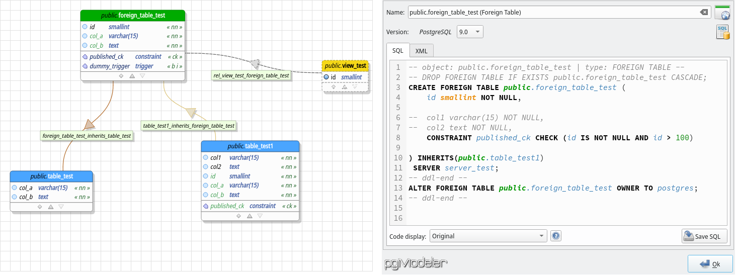 Foreign table. POSTGRESQL код. Alter Table POSTGRESQL. Alter Table SQL POSTGRESQL. POSTGRESQL таблица.