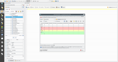 Bored of using INSERT commands? Here